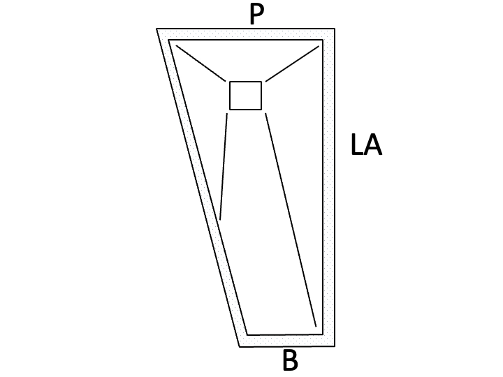 custom-made-image