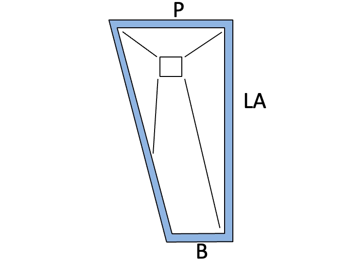 custom-made-image