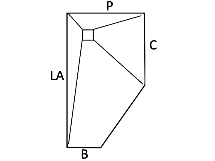 custom-made-image