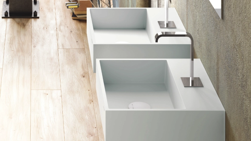 Image Washbasin Basin