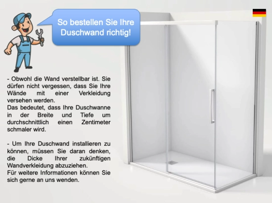 TÜRME 216 SCHWARZ BOLD