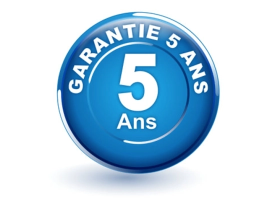 Découvrez le mitigeur de bidet chromé SEVILLE en laiton chromé avec cartouche céramique. Idéal pour toutes les salles de bains. GARANTIE 5 ANS. Livraison : Délai 5-6 jours. Livraison offerte.