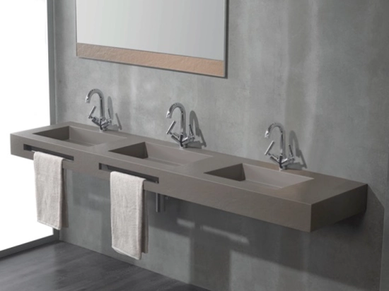 ARCHITEK
