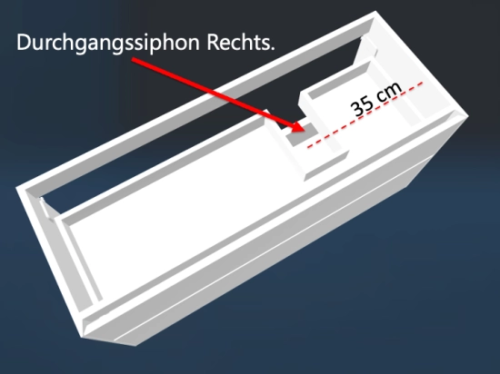 ZERAIN RECHTS