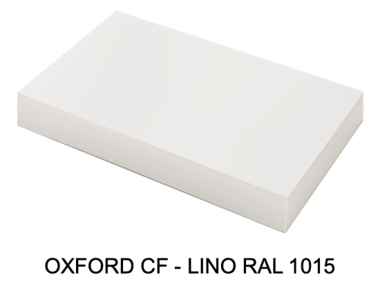 Plan de toilette suspendu, pour vasque à poser, L 50 à 201 x P 30 à 51 cm, finition lisse mate, 10 couleurs au choix, Anti bactérien, résine Akrytan®, Livraison Offerte.