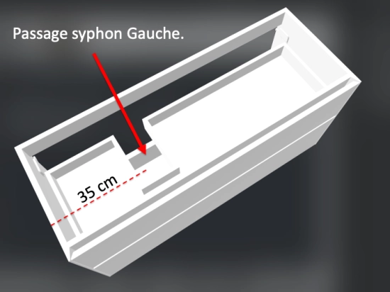 ZERAIN GAUCHE