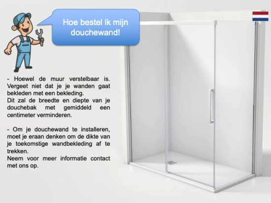 TOERENTIJDEN 216