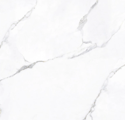 Calacatta White 60x120 Mural