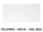 Receveur de douche caniveau Extra plat, Largeur 100 à 200 cm x 75 à 100 cm, dix couleurs aux choix, Résine anti glissant PN22, finition ardoise, LIVRAISON OFFERTE et rapide