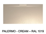 Receveur de douche caniveau Extra plat, Largeur 100 à 200 cm x 75 à 100 cm, dix couleurs aux choix, Résine anti glissant PN22, finition ardoise, LIVRAISON OFFERTE et rapide