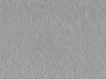 Receveur de douche extra-plat avec une évacuation discrète et élégante : L. 100 à 200 cm x l. 70 à 100 cm, résine Akrytan® anti glissant, 10 couleurs, Livraison offerte et rapide