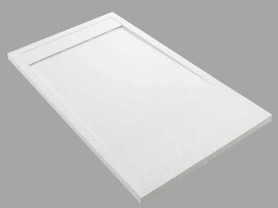 Design bruseniche everest side cover resin kanal