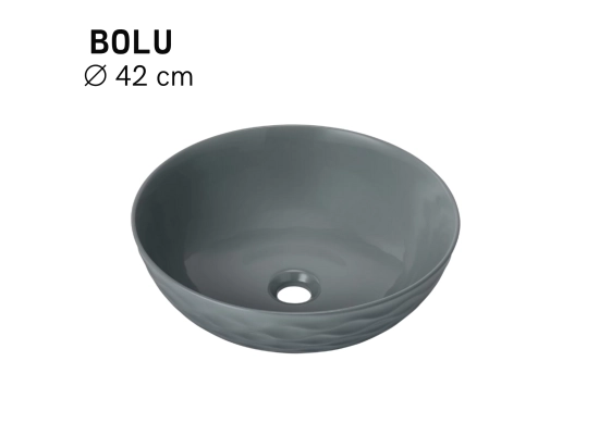 Bolu