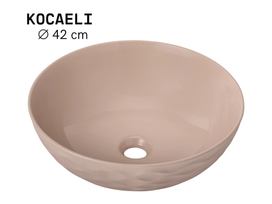 Kocaeli