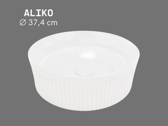 Aliko