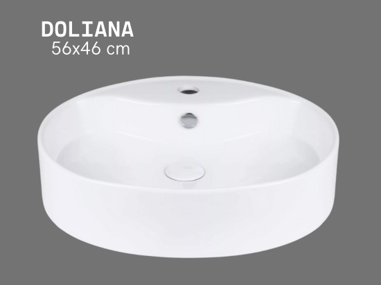 Doliana