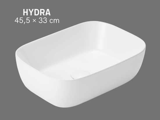 Hydra