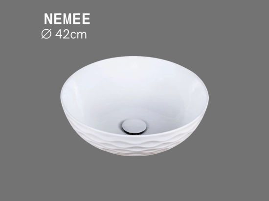 Nemee