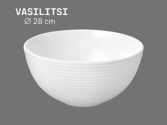 Vasilitsi