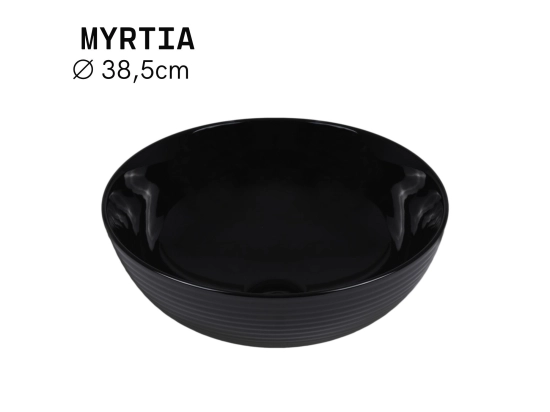 Myrtia