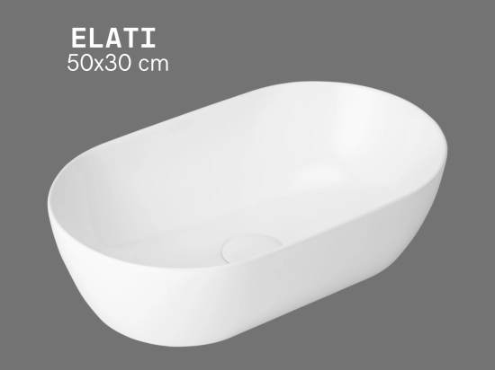 Elati