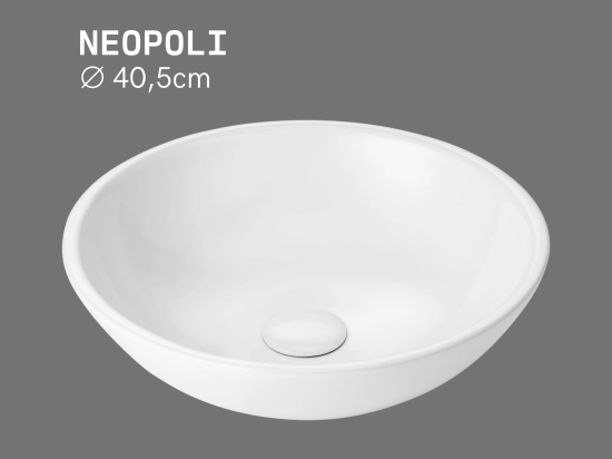 Neopoli