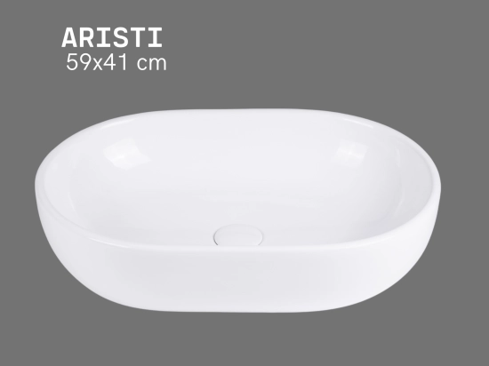 Aristi