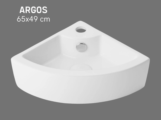 Argos