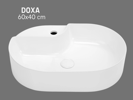 Doxa