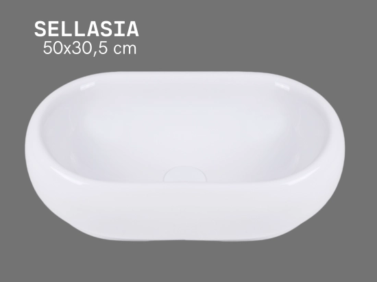 Sellasia