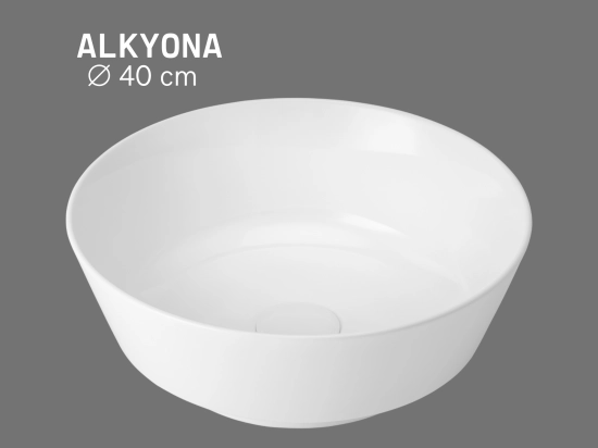 Alkyona