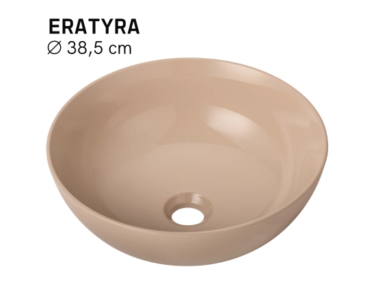 Eratyra