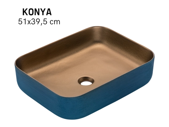 Konya