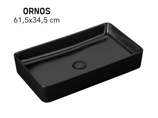 Ornos