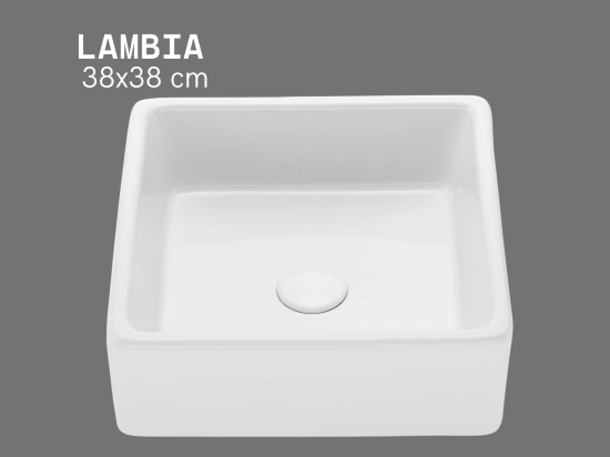 Lambia