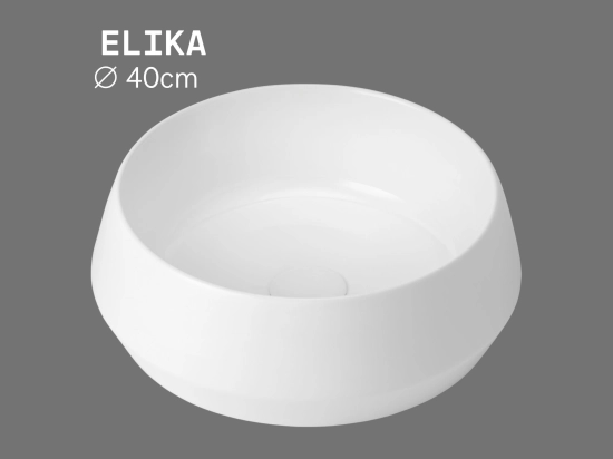 Elika