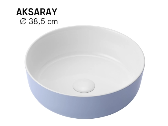 Aksaray