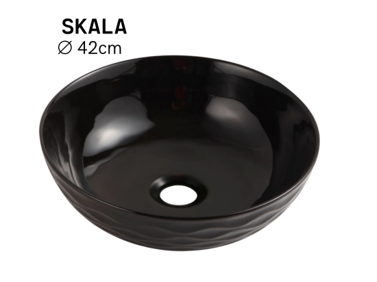 Skala