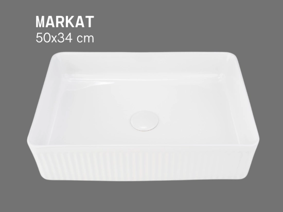 Markat
