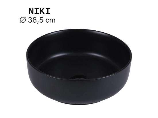 Niki