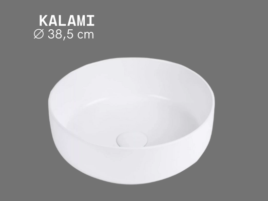 Kalami
