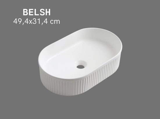 Belsh