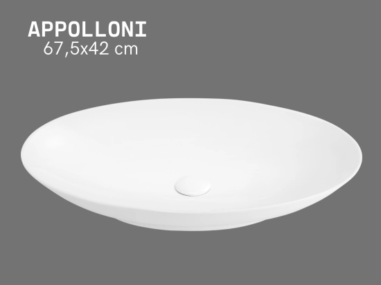 Appolloni