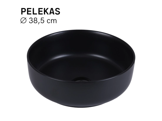 Pelekas