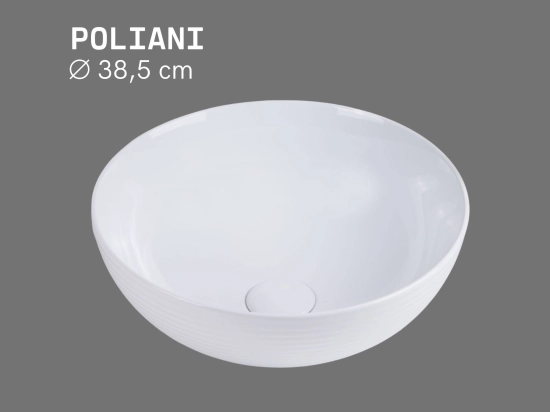 Poliani