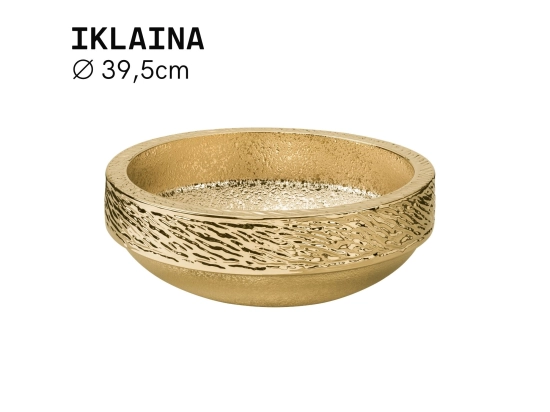 Iklaina