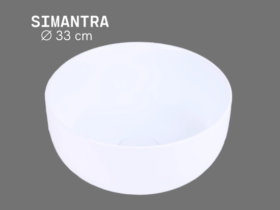 Simantra