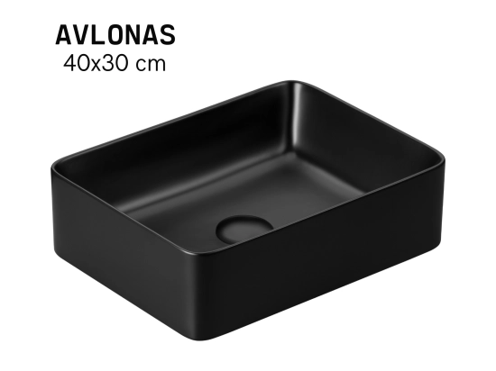 Avlonas