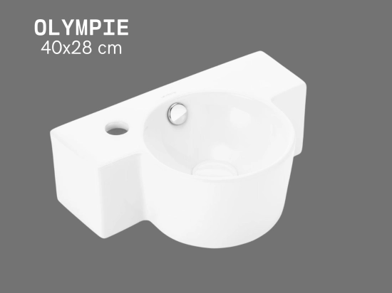 Olympia
