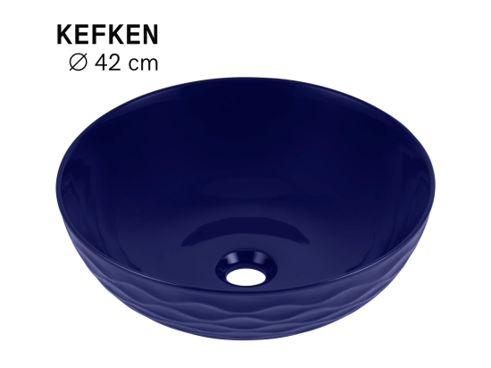 Kefken